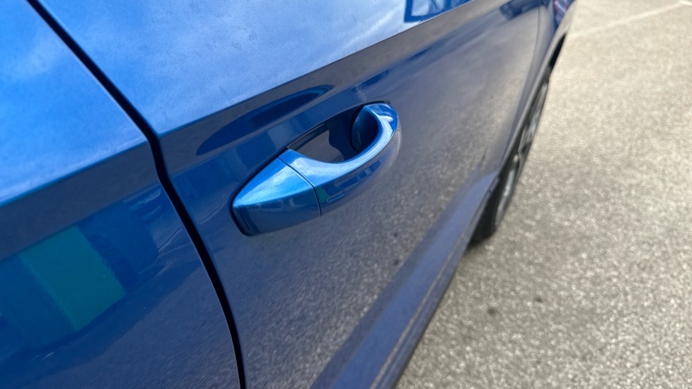 Used Skoda Karoq 2025 for sale - 76609506: Photo 30