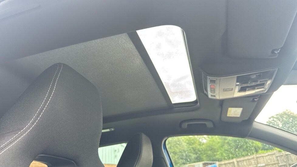 Used Skoda Karoq 2025 for sale - 76609506: Photo 32