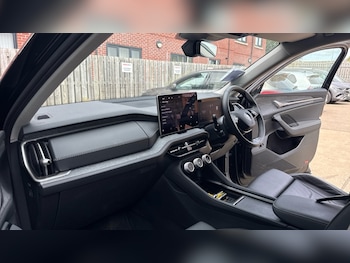 Used Skoda Kodiaq 2024 for sale - 75409826: Photo