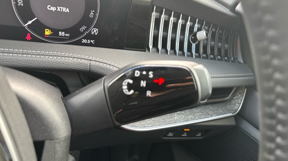 Vehicle 35