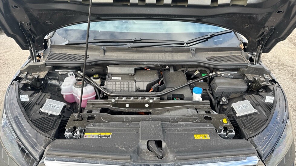 Used Skoda Enyaq 2024 for sale - 76351005: Photo 17