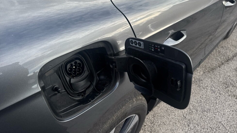 Used Skoda Enyaq 2024 for sale - 76351005: Photo 29