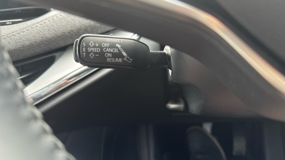 Used Skoda Enyaq 2024 for sale - 76351005: Photo 33