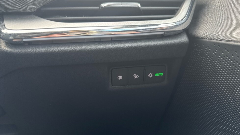 Used Skoda Enyaq 2024 for sale - 76351005: Photo 35