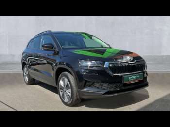 2023 - 2.0 TDI SE Drive 5dr