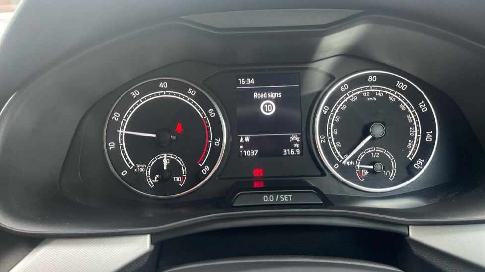 Used Skoda Kamiq 2024 for sale - 75967008: Photo 14