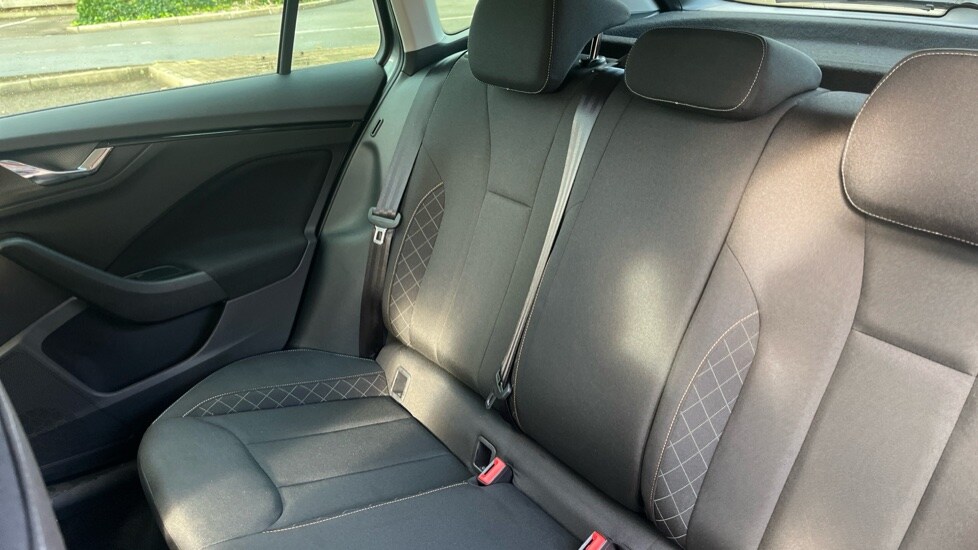 Used Skoda Kamiq 2024 for sale - 75967008: Photo 15