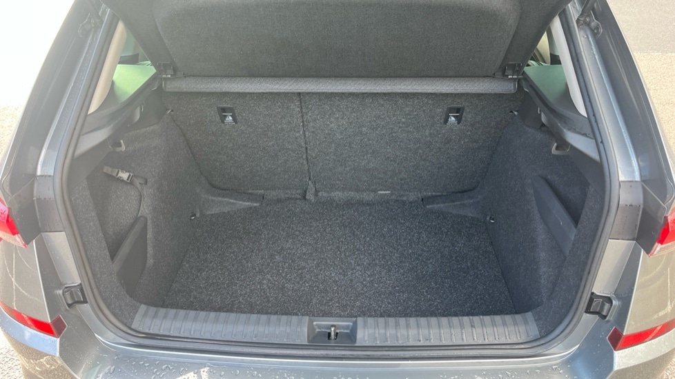 Used Skoda Kamiq 2024 for sale - 75967008: Photo 16