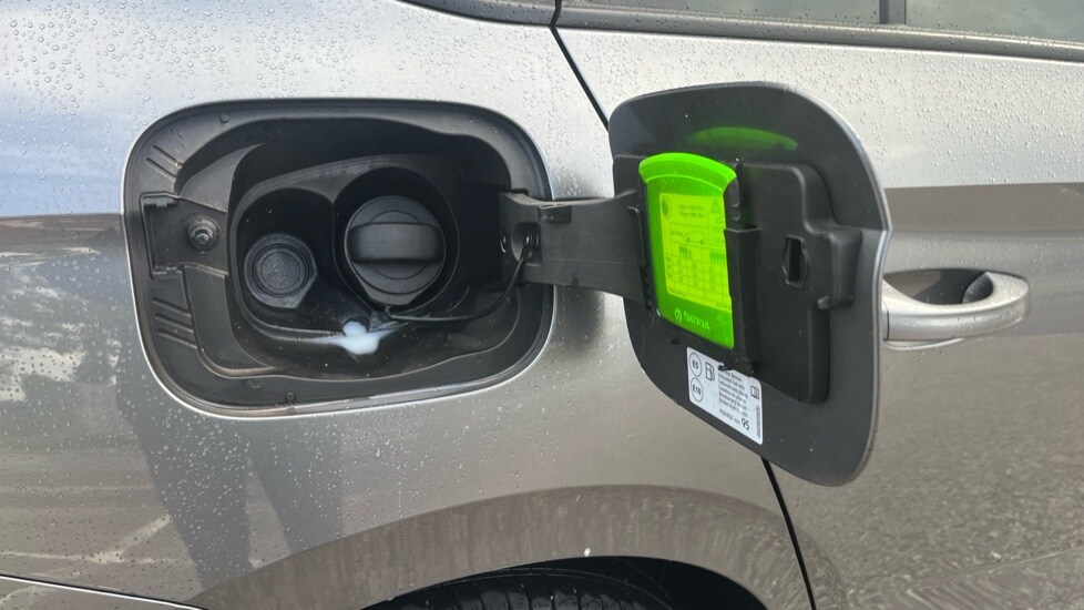 Used Skoda Kamiq 2024 for sale - 75967008: Photo 29