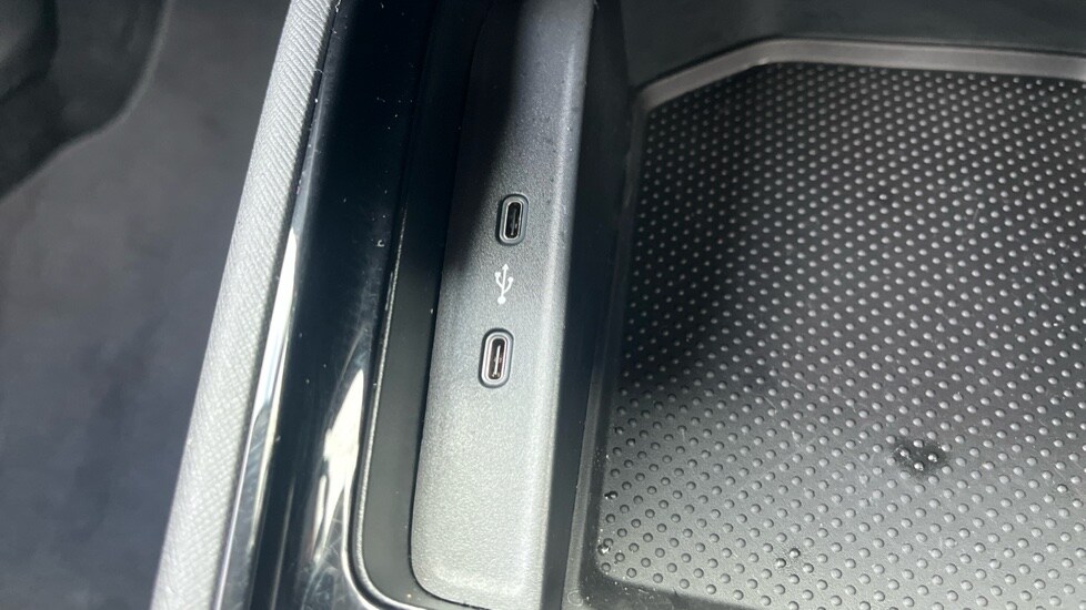 Used Skoda Kamiq 2024 for sale - 75967008: Photo 30