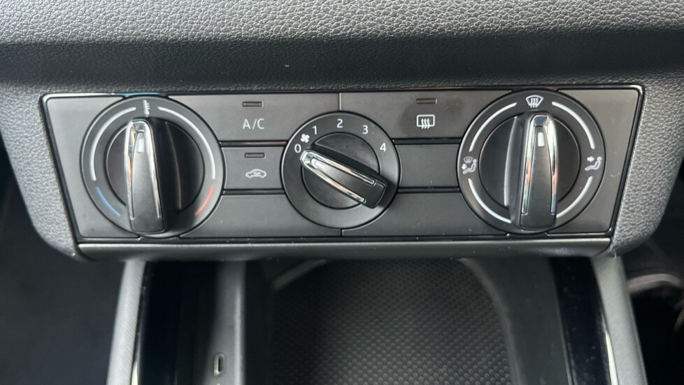 Used Skoda Kamiq 2024 for sale - 75967008: Photo 31