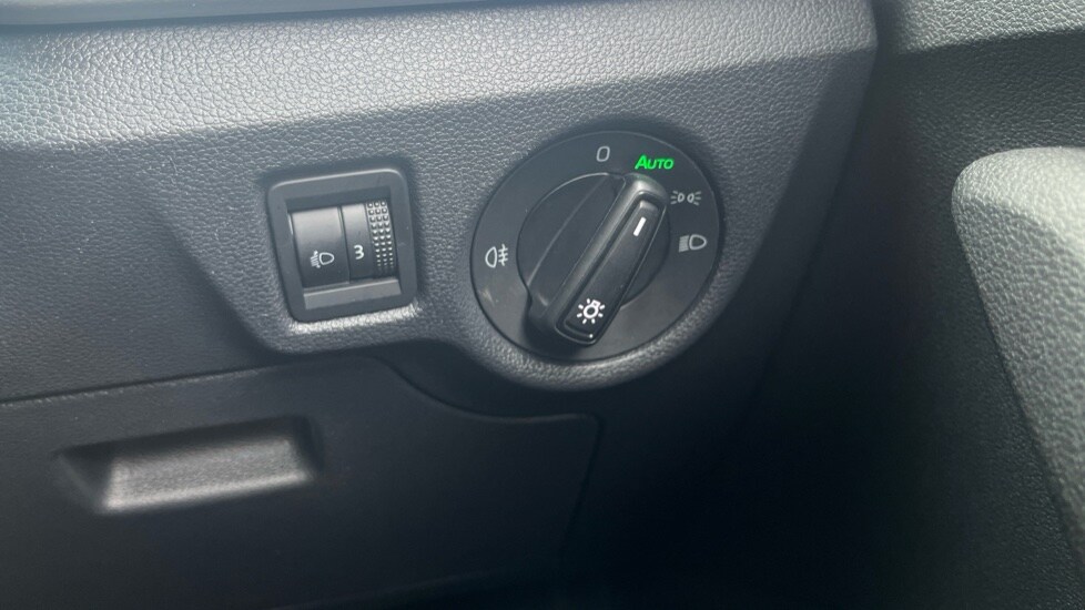 Used Skoda Kamiq 2024 for sale - 75967008: Photo 34