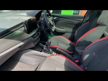 Used Skoda Kamiq 2023 for sale - 75008437: Photo