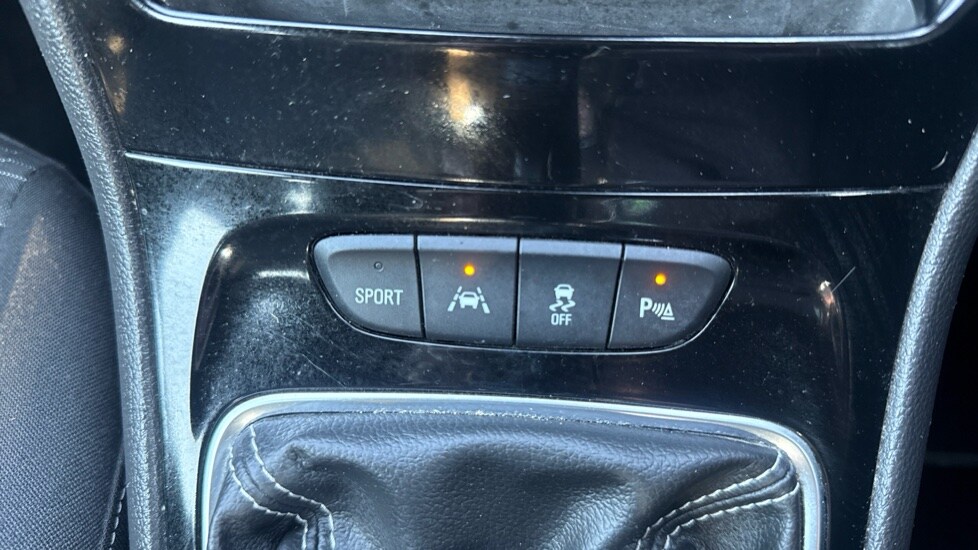 Vehicle 34