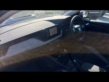 Used Skoda Scala 2025 for sale - 74304657: Photo