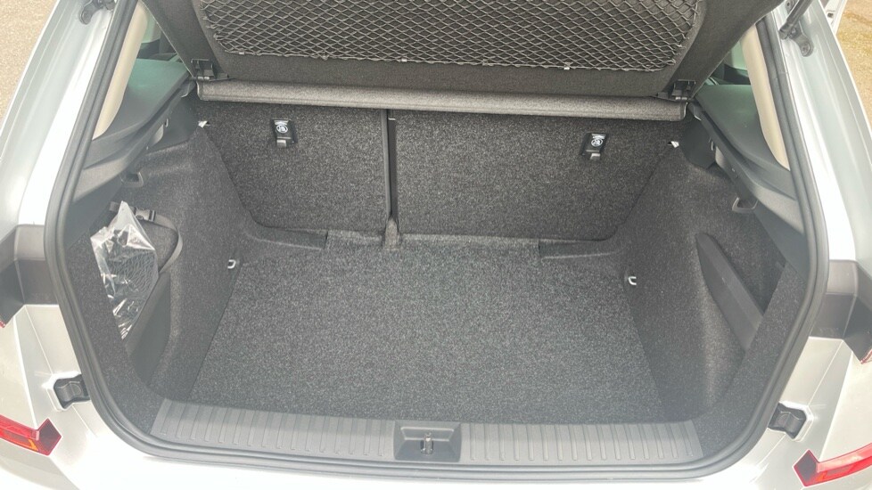 Used Skoda Kamiq 2025 for sale - 76196047: Photo 16