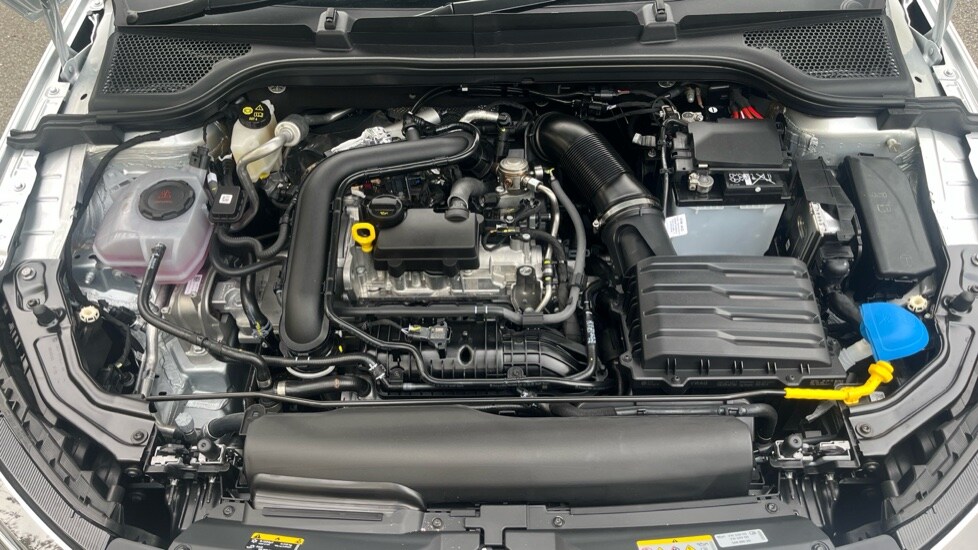 Used Skoda Kamiq 2025 for sale - 76196047: Photo 17