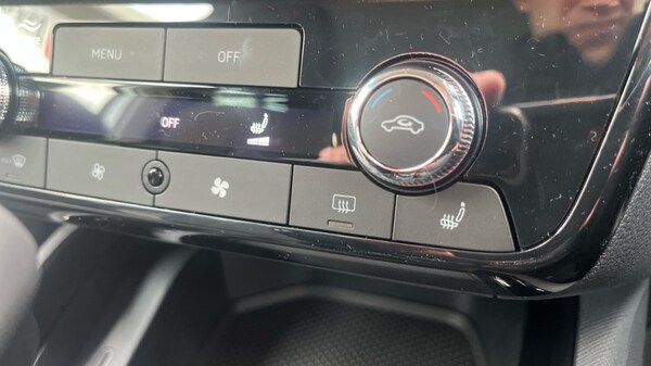 Used Skoda Kamiq 2025 for sale - 76196047: Photo 30