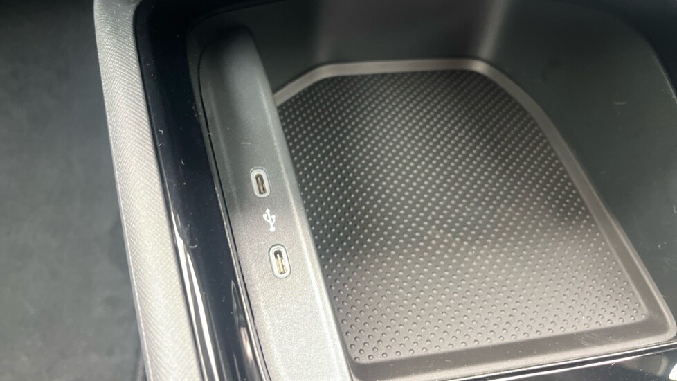 Used Skoda Kamiq 2025 for sale - 76196047: Photo 31