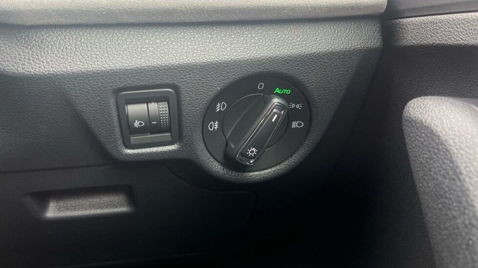 Used Skoda Kamiq 2025 for sale - 76196047: Photo 34