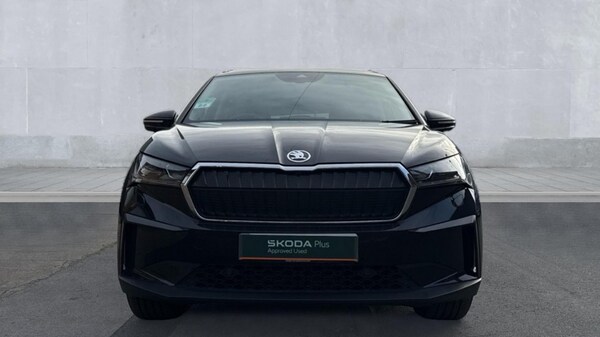Used Skoda Enyaq 2024 for sale - 76092039: Photo 10