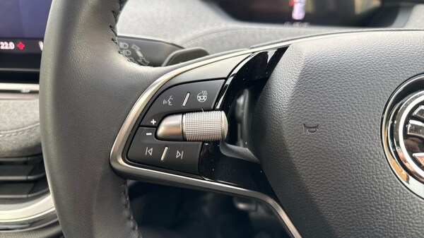 Used Skoda Enyaq 2024 for sale - 76092039: Photo 24