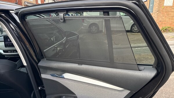 Used Skoda Enyaq 2024 for sale - 76092039: Photo 27