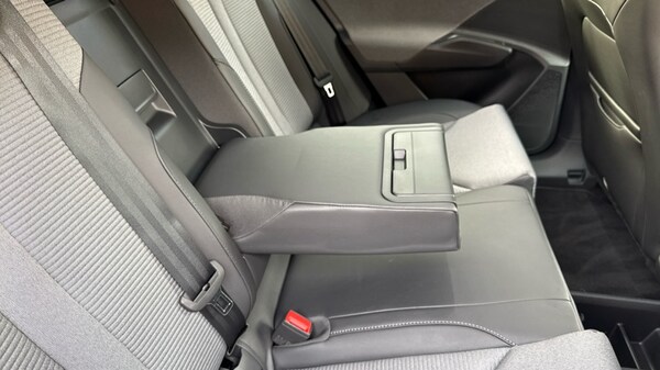 Used Skoda Enyaq 2024 for sale - 76092039: Photo 29