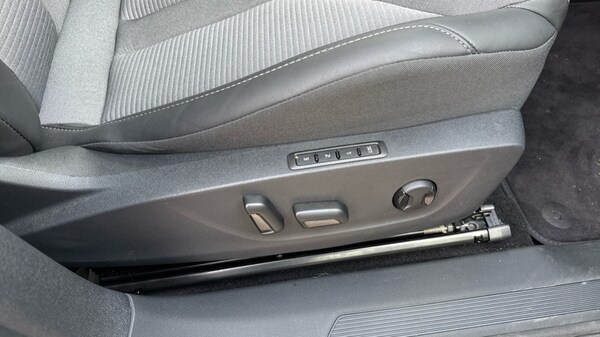 Used Skoda Enyaq 2024 for sale - 76092039: Photo 30