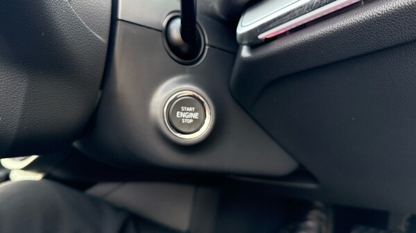 Used Skoda Enyaq 2024 for sale - 76092039: Photo 31