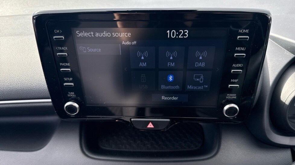 Used Toyota Yaris 2022 for sale - 75921906: Photo 36