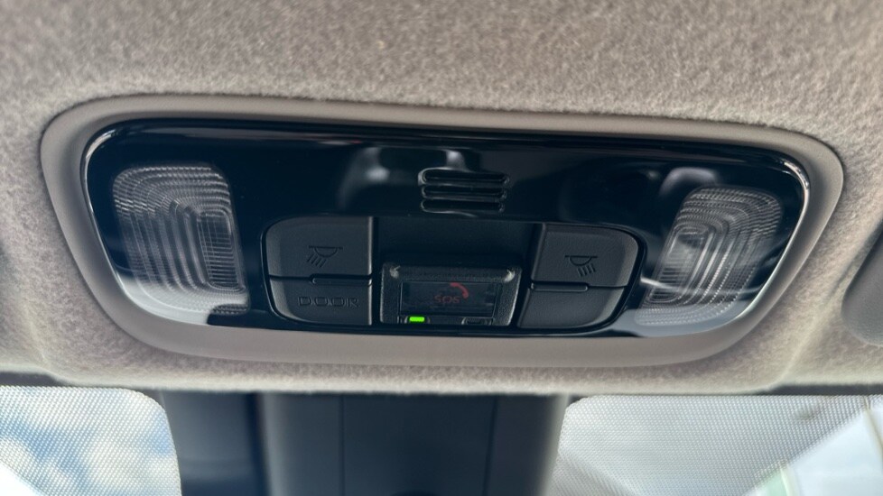 Used Toyota Yaris 2022 for sale - 75921906: Photo 37