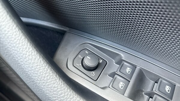 Used Skoda Kodiaq 2025 for sale - 75648431: Photo 26