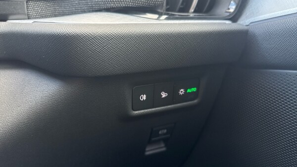 Used Skoda Kodiaq 2025 for sale - 75648431: Photo 27