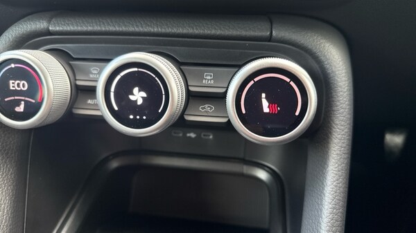Used Skoda Kodiaq 2025 for sale - 75648431: Photo 29