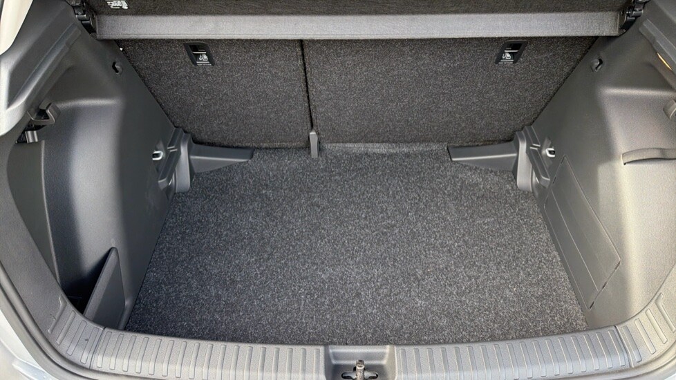 Used Skoda Fabia 2025 for sale - 76178070: Photo 16