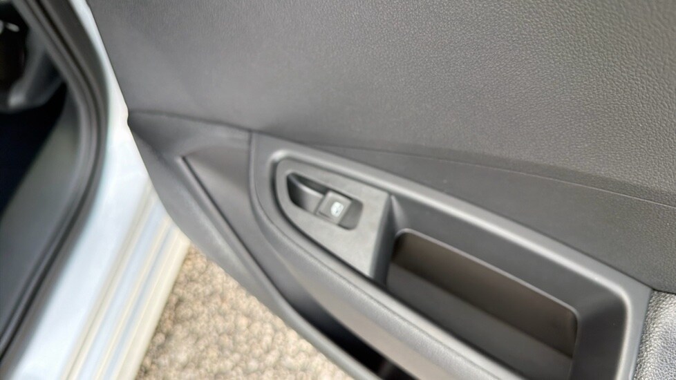 Used Skoda Fabia 2025 for sale - 76178070: Photo 26