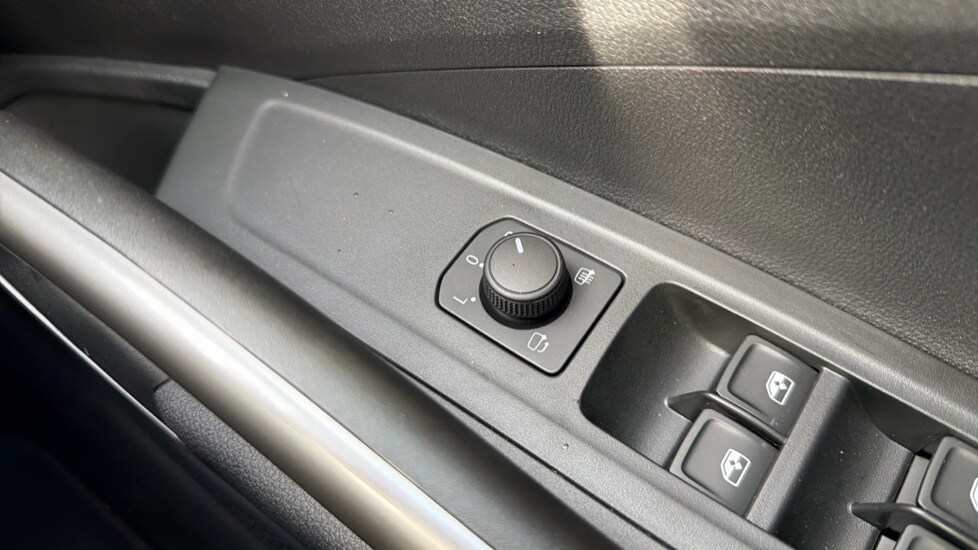 Used Skoda Fabia 2025 for sale - 76178070: Photo 32