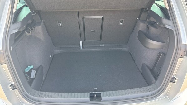 Used Skoda Karoq 2024 for sale - 75409605: Photo 16