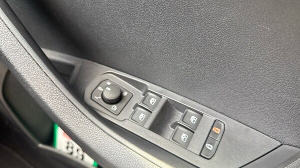 Used Skoda Karoq 2024 for sale - 75409605: Photo 29