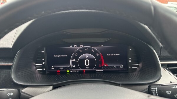 Used Skoda Scala 2020 for sale - 76289853: Photo 14