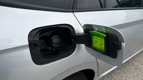 Used Skoda Scala 2020 for sale - 76289853: Photo 29