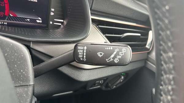 Used Skoda Scala 2020 for sale - 76289853: Photo 33