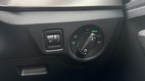Used Skoda Scala 2020 for sale - 76289853: Photo 34