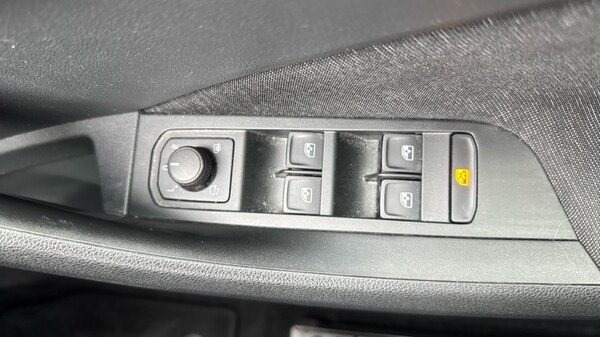 Used Skoda Scala 2020 for sale - 76289853: Photo 36