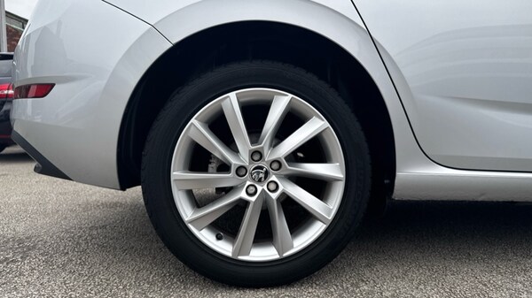 Used Skoda Scala 2020 for sale - 76289853: Photo 5