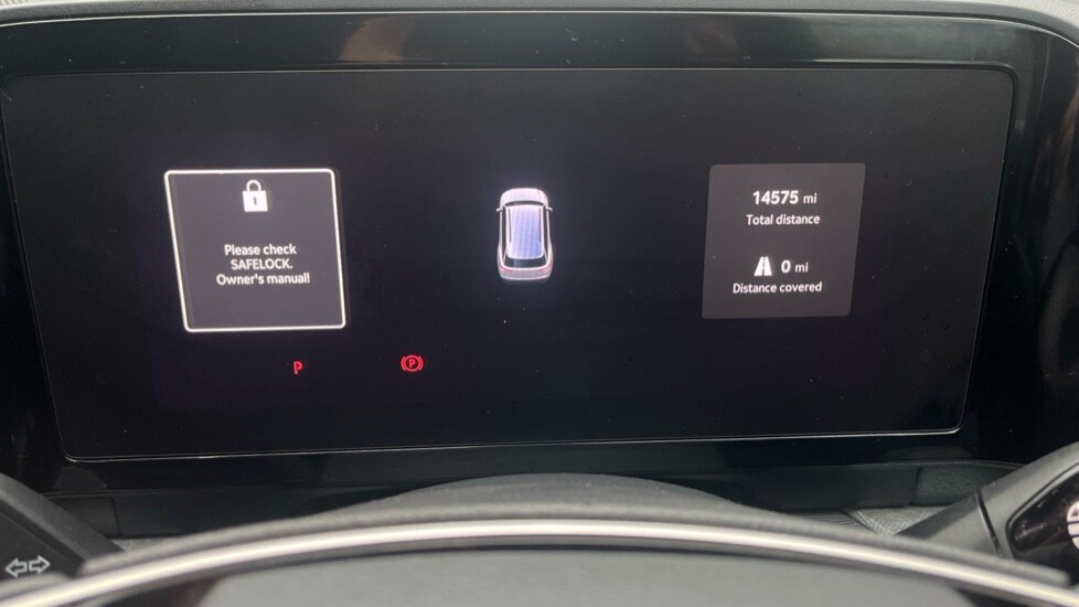 Used Skoda Kodiaq 2024 for sale - 76514992: Photo 13