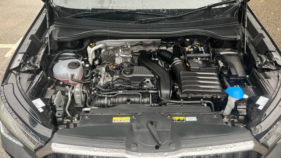 Used Skoda Kodiaq 2024 for sale - 76514992: Photo 16