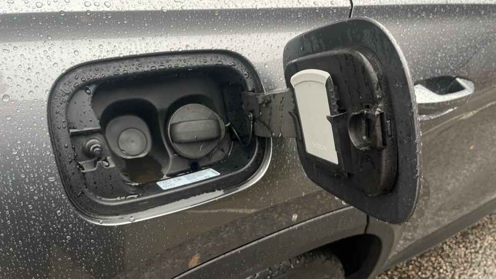 Used Skoda Kodiaq 2024 for sale - 76514992: Photo 23