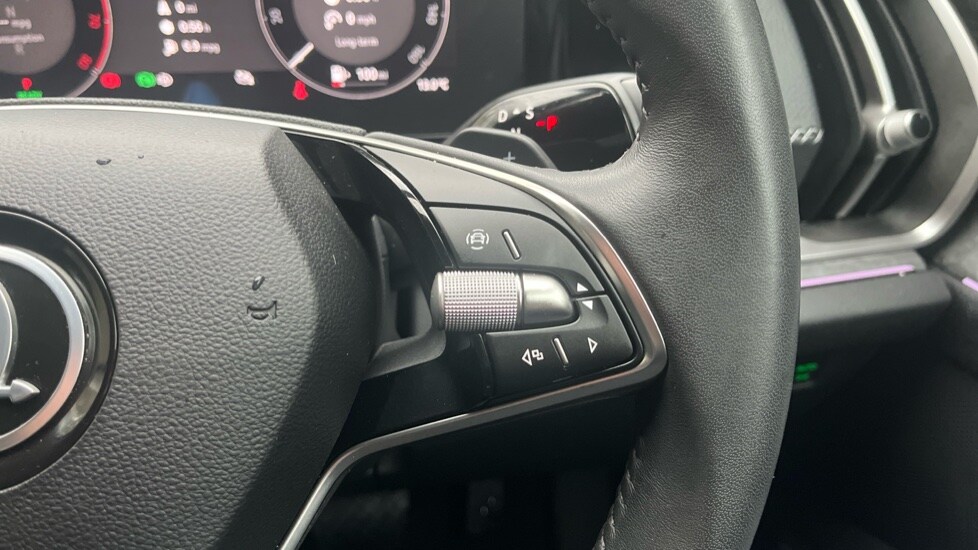 Used Skoda Kodiaq 2024 for sale - 76514992: Photo 24